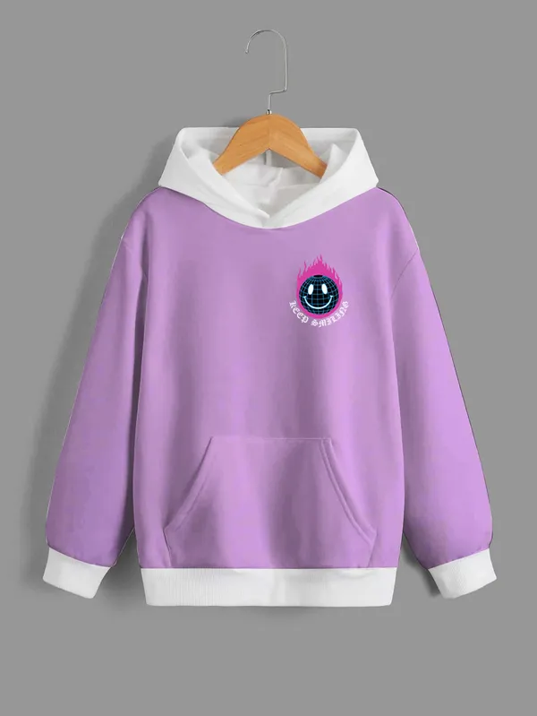 Purple_Fleece_Printed_sweatshirt_for_Boys