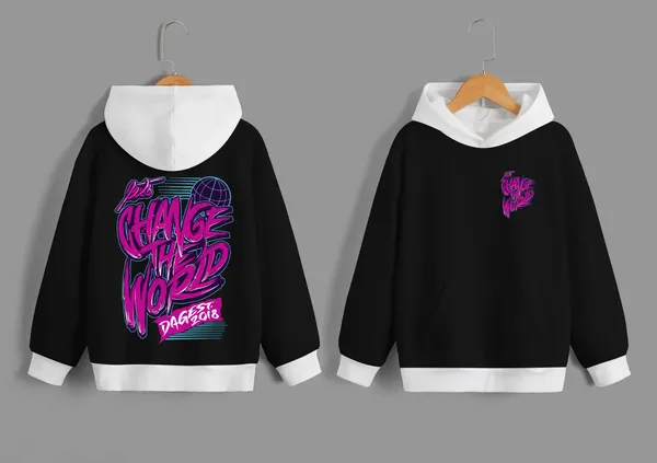 Multicolor_Fleece_Printed_sweatshirt_for_Boys