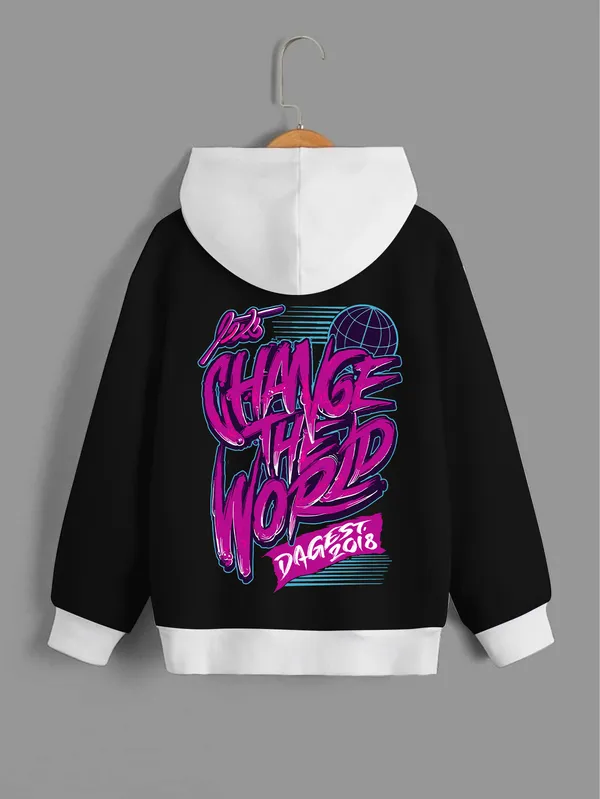 Multicolor_Fleece_Printed_sweatshirt_for_Boys