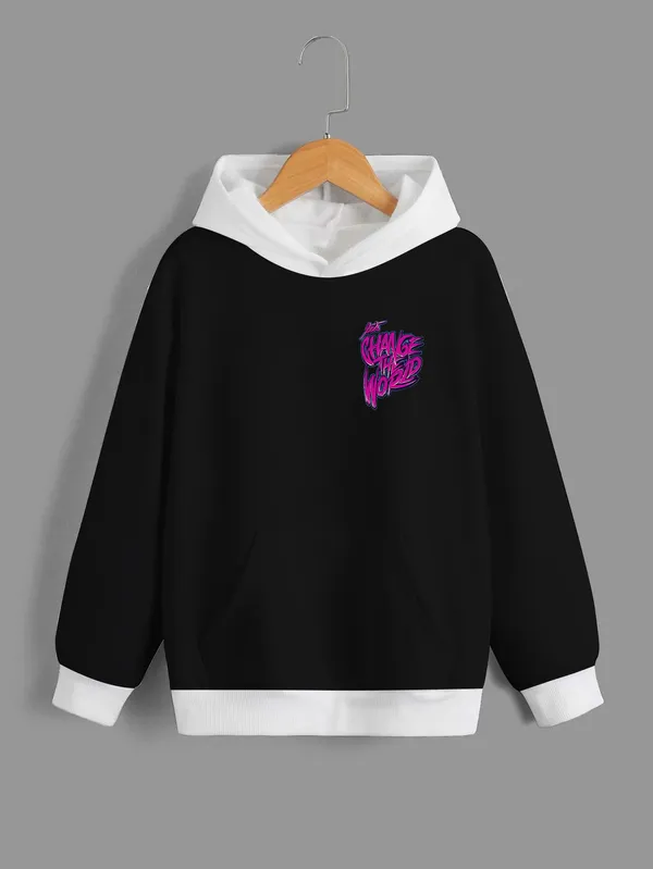 Multicolor_Fleece_Printed_sweatshirt_for_Boys