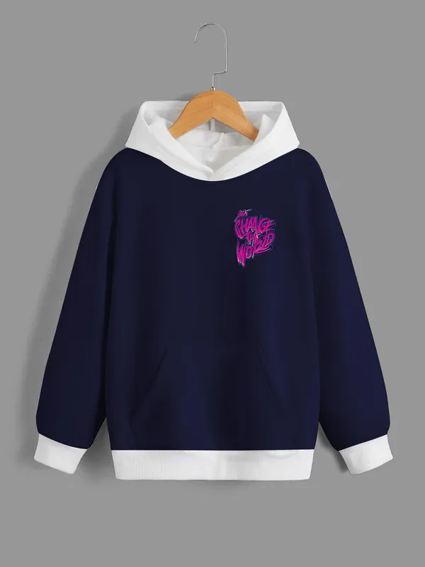 Dark_Blue_Fleece_Printed_sweatshirt_for_Boys