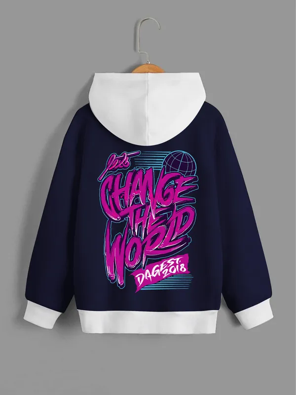 Dark_Blue_Fleece_Printed_sweatshirt_for_Boys