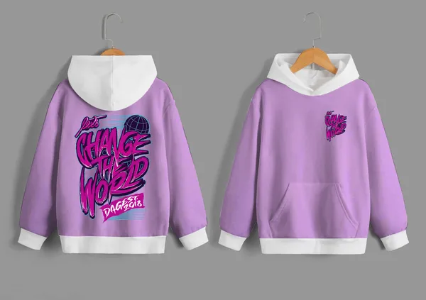 Purple_Fleece_Printed_sweatshirt_for_Boys