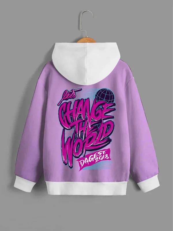 Purple_Fleece_Printed_sweatshirt_for_Boys