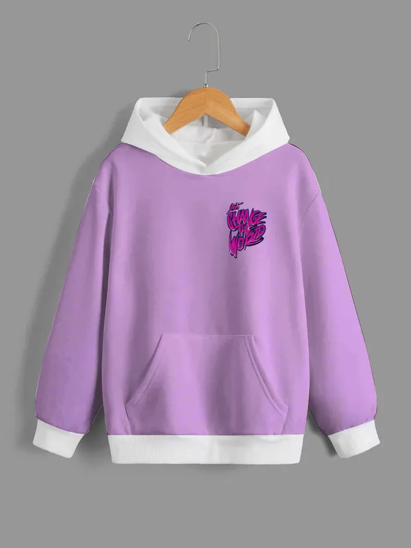 Purple_Fleece_Printed_sweatshirt_for_Boys