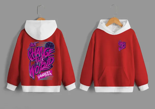Multicolor_Fleece_Printed_sweatshirt_for_Boys