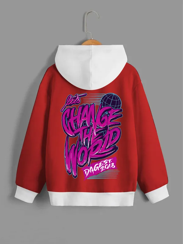 Multicolor_Fleece_Printed_sweatshirt_for_Boys