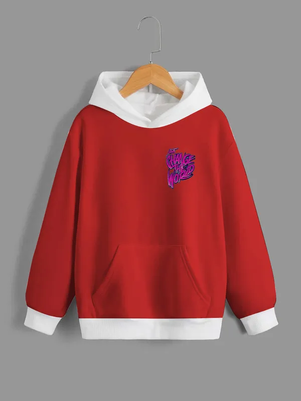 Multicolor_Fleece_Printed_sweatshirt_for_Boys
