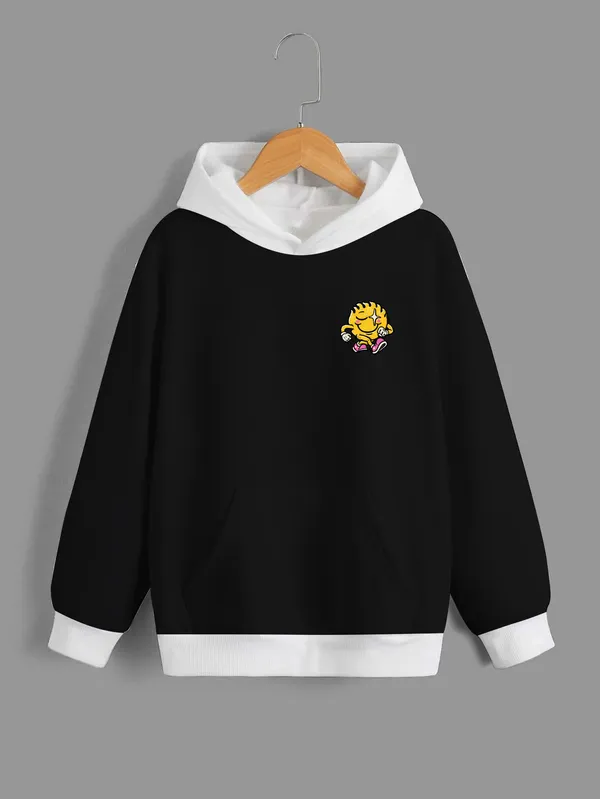 Black_Fleece_Printed_sweatshirt_for_Boys