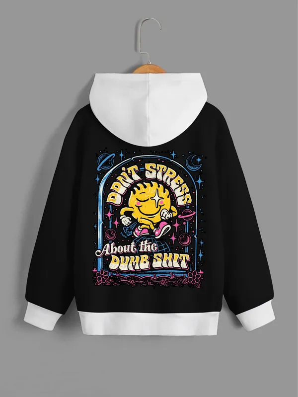 Black_Fleece_Printed_sweatshirt_for_Boys