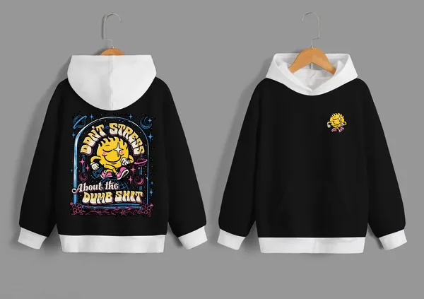 Black_Fleece_Printed_sweatshirt_for_Boys