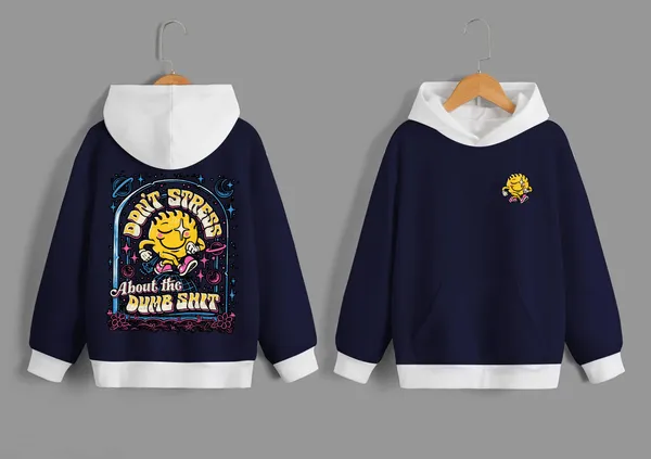 Dark_Blue_Fleece_Printed_sweatshirt_for_Boys