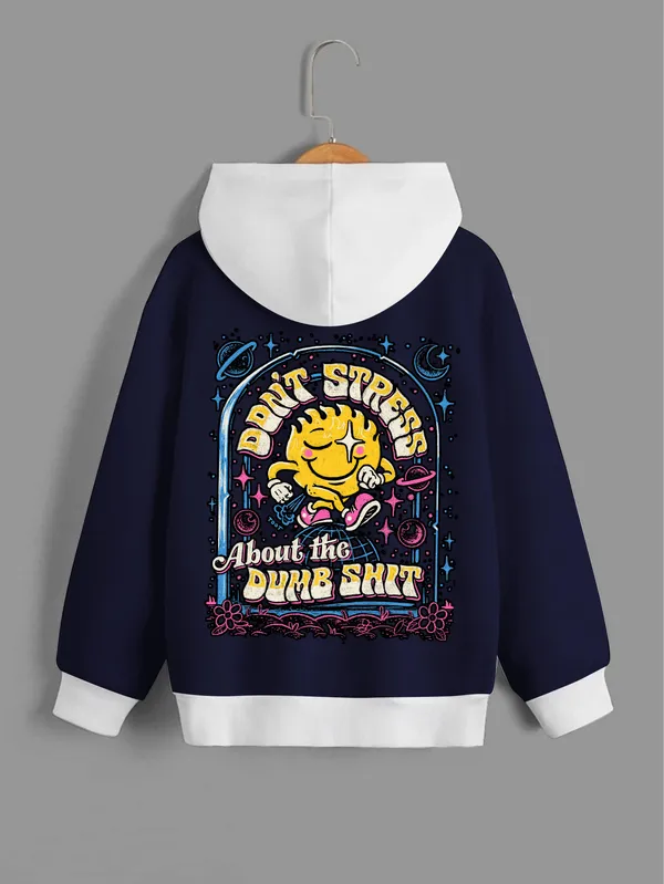 Dark_Blue_Fleece_Printed_sweatshirt_for_Boys