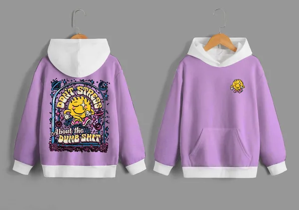 Purple_Fleece_Printed_sweatshirt_for_Boys