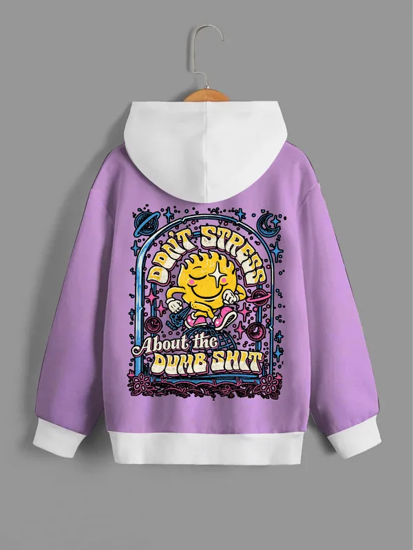 Purple_Fleece_Printed_sweatshirt_for_Boys