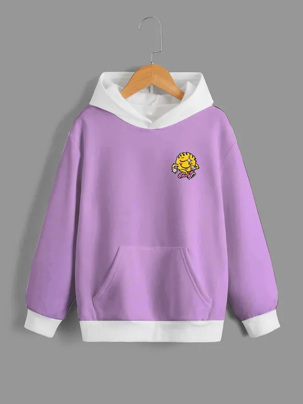 Purple_Fleece_Printed_sweatshirt_for_Boys