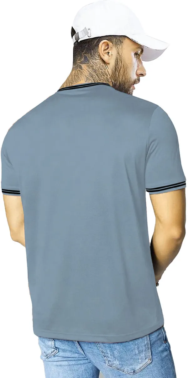 Grey_Pure_Cotton_Printed_T-shirt_for_Men