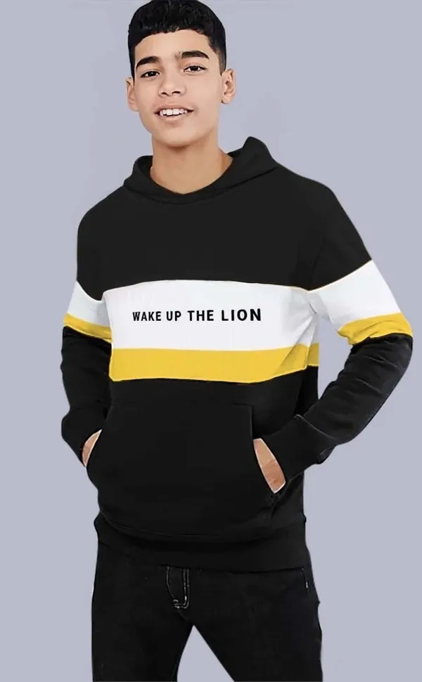 Multicolor_Cotton_Blend_Printed_sweatshirt_for_Boys