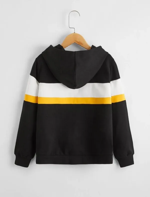 Multicolor_Cotton_Blend_Printed_sweatshirt_for_Boys