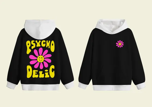 Black_Fleece_Printed_sweatshirt_for_Boys