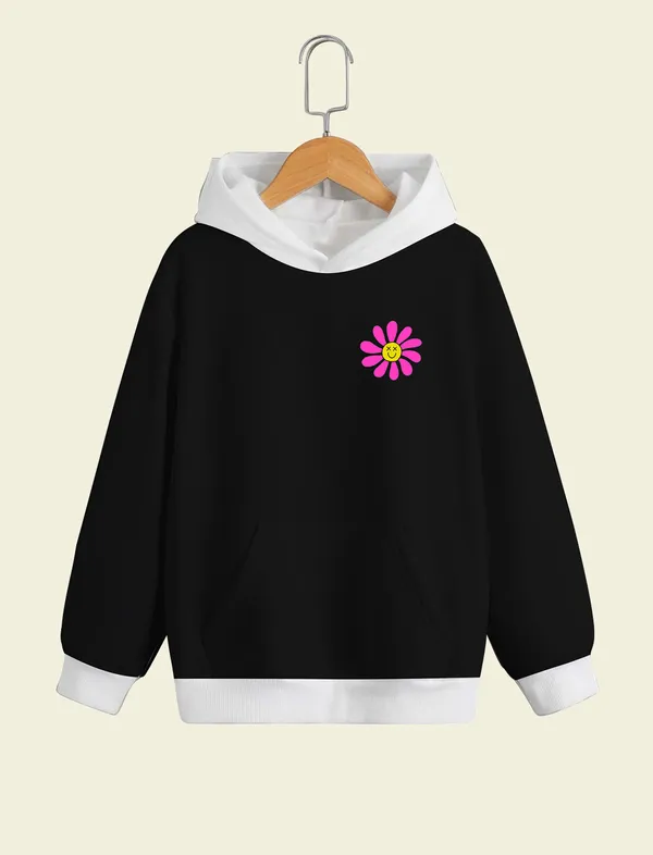 Black_Fleece_Printed_sweatshirt_for_Boys