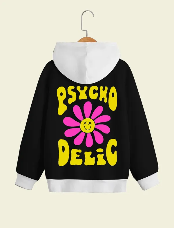 Black_Fleece_Printed_sweatshirt_for_Boys