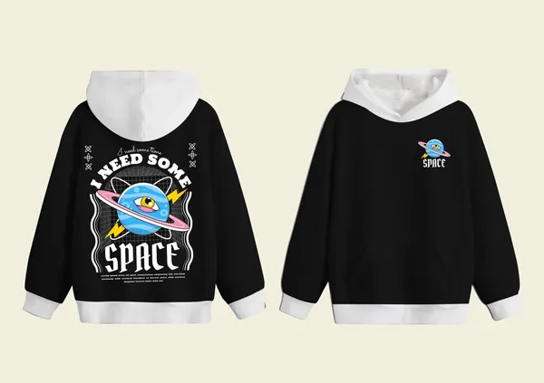 Multicolor_Fleece_Printed_sweatshirt_for_Boys