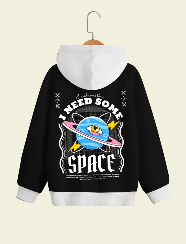 Multicolor_Fleece_Printed_sweatshirt_for_Boys