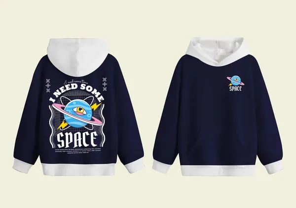 Multicolor_Fleece_Printed_sweatshirt_for_Boys