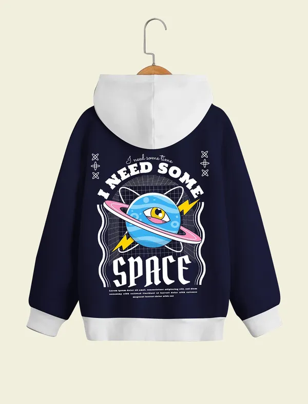 Multicolor_Fleece_Printed_sweatshirt_for_Boys