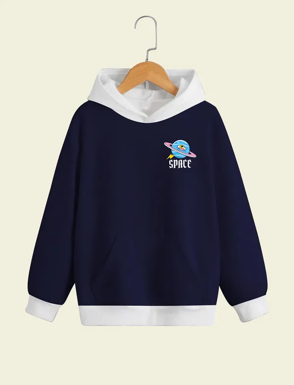 Multicolor_Fleece_Printed_sweatshirt_for_Boys