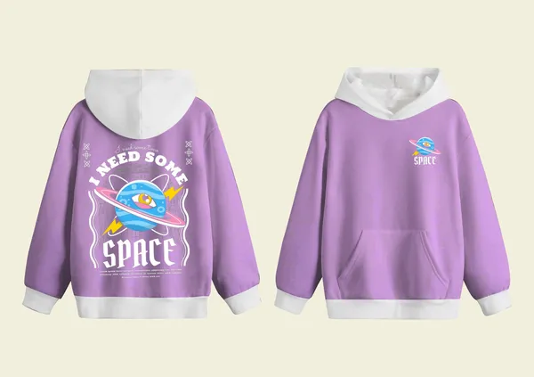 Purple_Fleece_Printed_sweatshirt_for_Boys