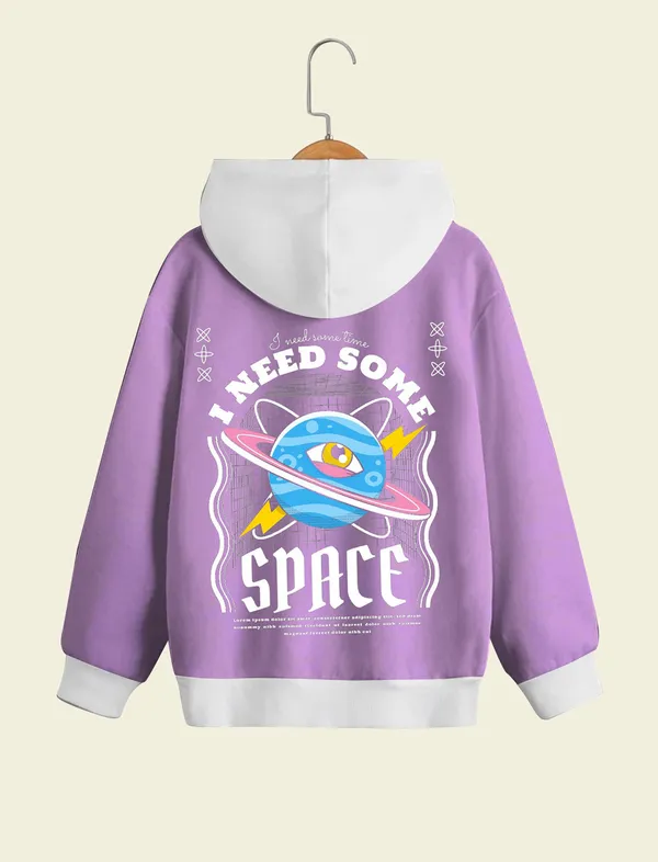 Purple_Fleece_Printed_sweatshirt_for_Boys