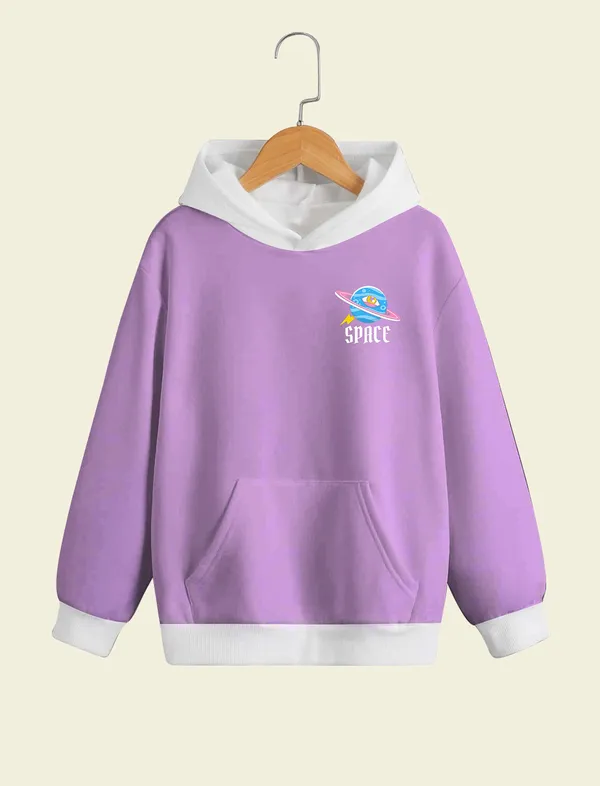 Purple_Fleece_Printed_sweatshirt_for_Boys