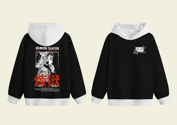 Black_Fleece_Printed_sweatshirt_for_Boys