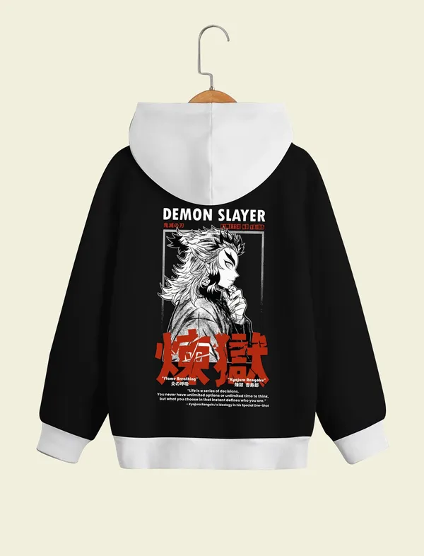 Black_Fleece_Printed_sweatshirt_for_Boys