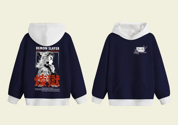 Blue_Fleece_Printed_sweatshirt_for_Boys