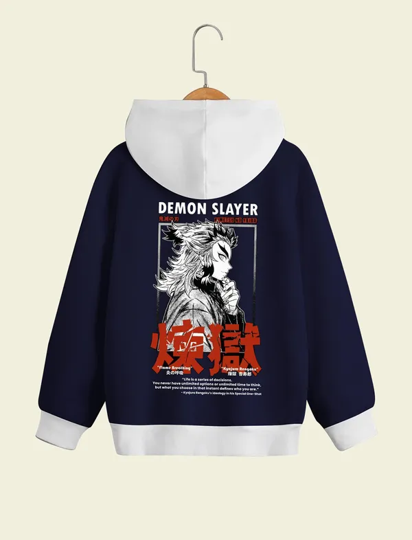 Blue_Fleece_Printed_sweatshirt_for_Boys