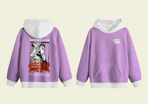 Purple_Fleece_Printed_sweatshirt_for_Boys