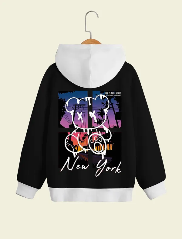 Black_Fleece_Printed_sweatshirt_for_Boys