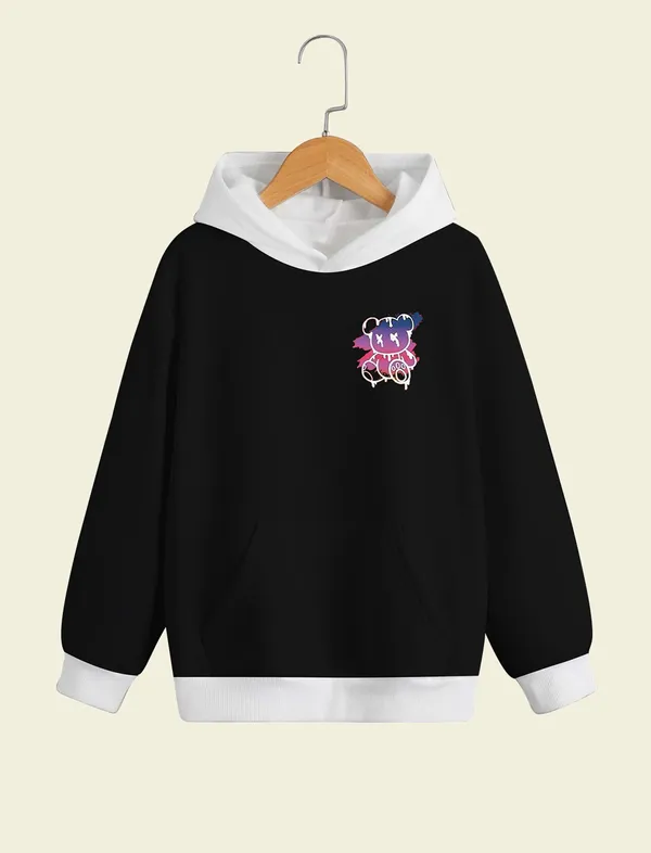 Black_Fleece_Printed_sweatshirt_for_Boys