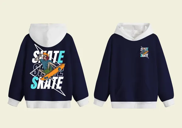 Multicolor_Fleece_Printed_sweatshirt_for_Boys