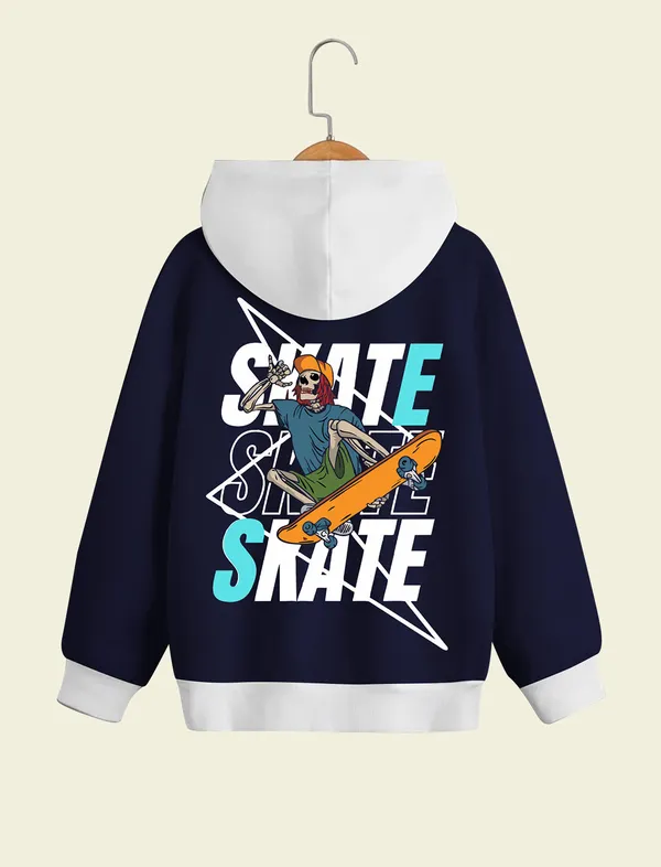 Multicolor_Fleece_Printed_sweatshirt_for_Boys