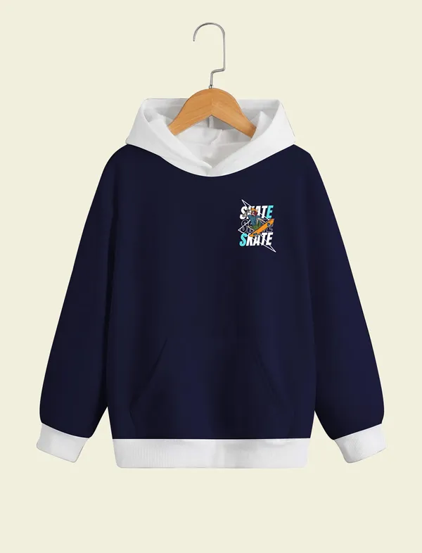Multicolor_Fleece_Printed_sweatshirt_for_Boys