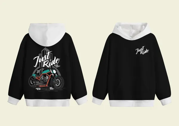 Black_Fleece_Printed_sweatshirt_for_Boys