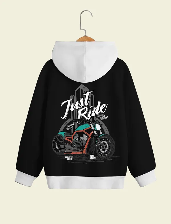 Black_Fleece_Printed_sweatshirt_for_Boys