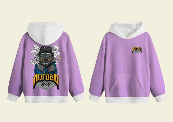 Purple_Fleece_Printed_sweatshirt_for_Boys