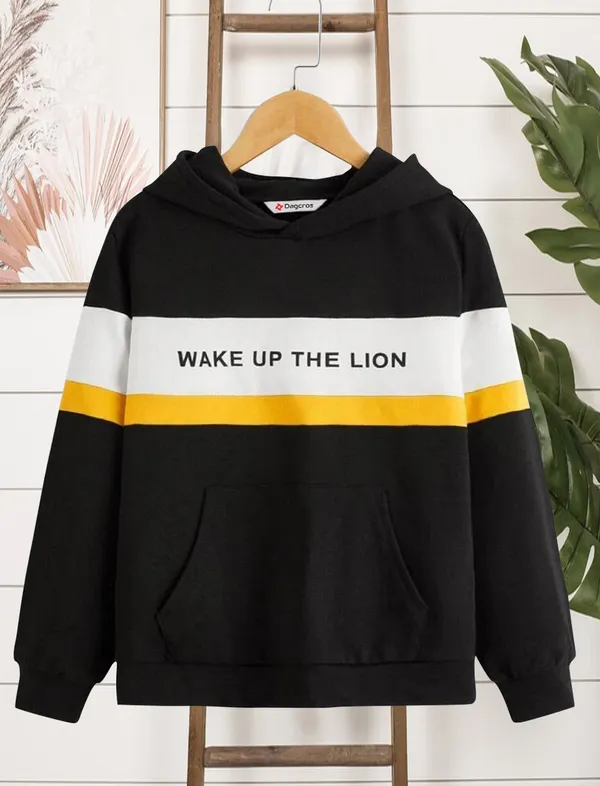 Multicolor_Fleece_Printed_sweatshirt_for_Boys