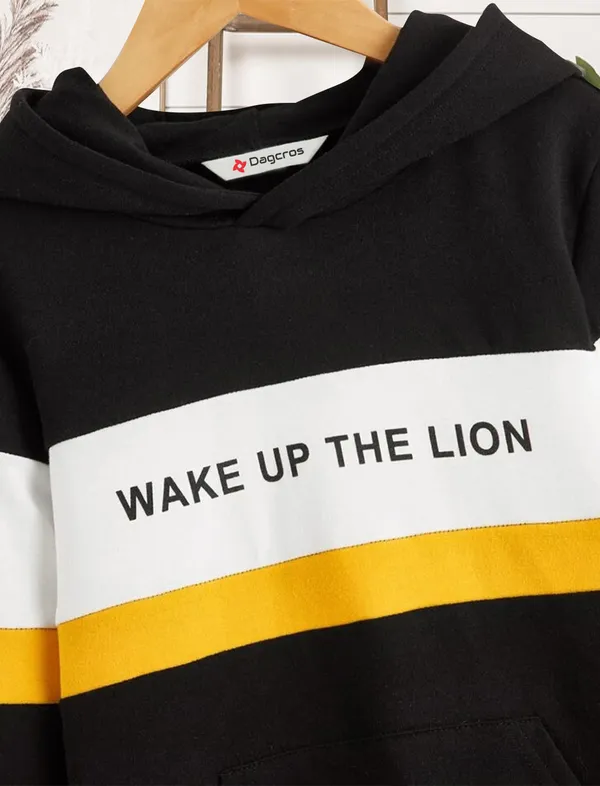 Multicolor_Fleece_Printed_sweatshirt_for_Boys