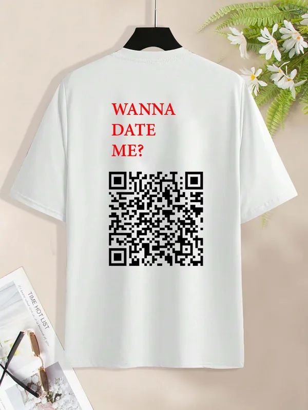 Date_Me?_Unisex_Oversized_T-Shirt_-240_GSM_Pure_Terry_Cotton_(White)